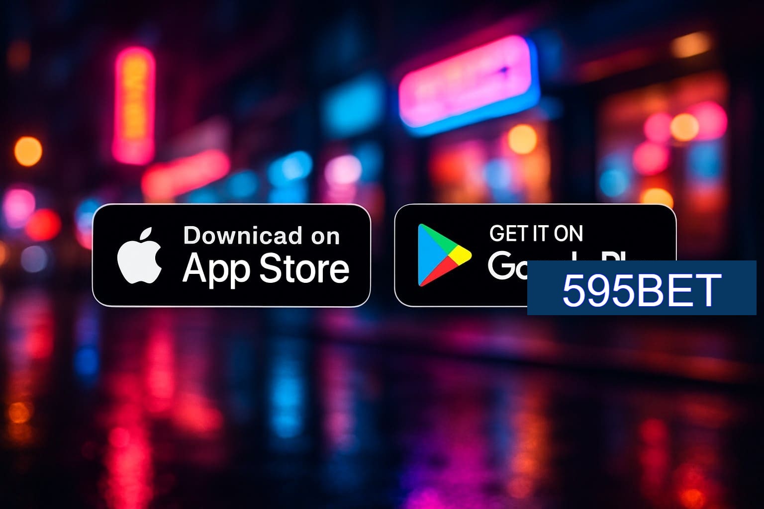 Compatibilidade do App