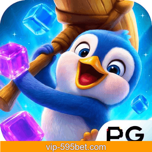 análise apostas 595BET