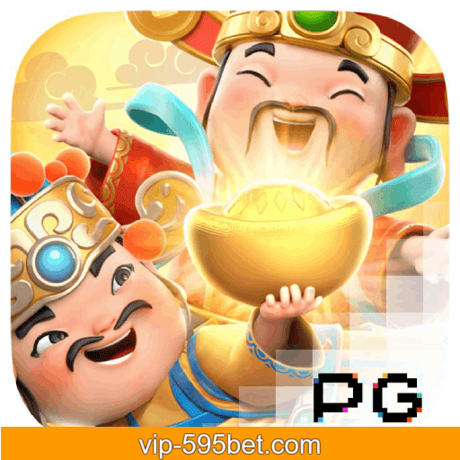 controle bankroll 595BET