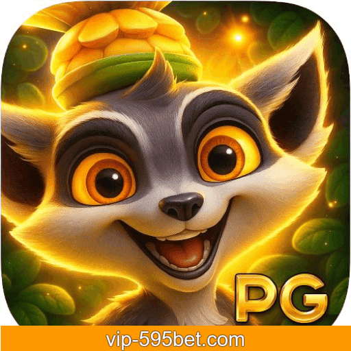 Plataforma 595BET tecnologia avançada